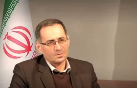 اصلاح جدول قواعد سوخت توسط وزارت صمت و شرکت نفت / پیگیری بیمه رانندگان از اول هفته در هیات وزیران و مجلس